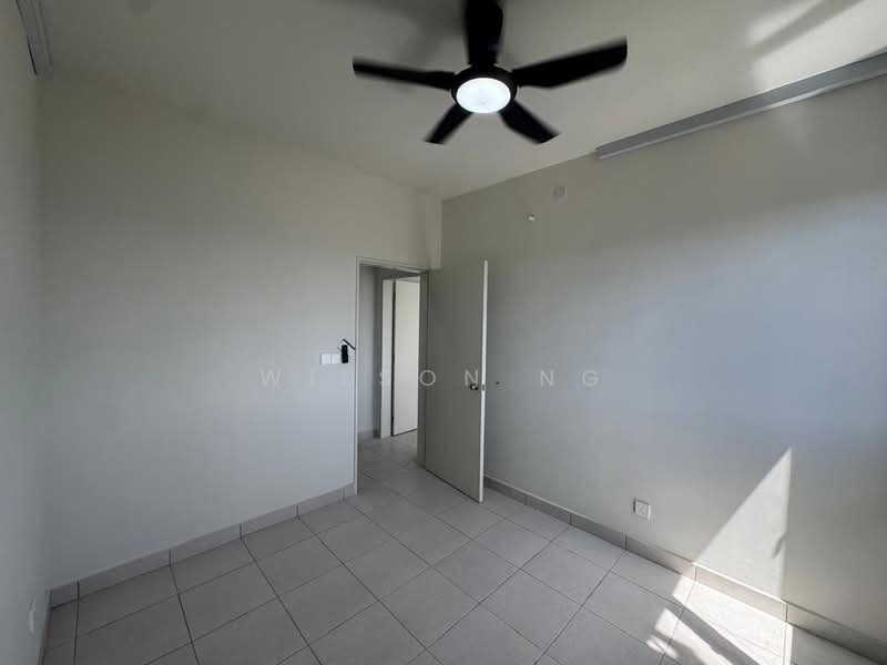 Pangsapuri untuk Disewa di Residensi Max - Wilson Ng - PropertyGuru.com.my