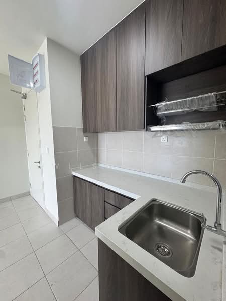 Pangsapuri untuk Disewa di Residensi Max - Wilson Ng - PropertyGuru.com.my