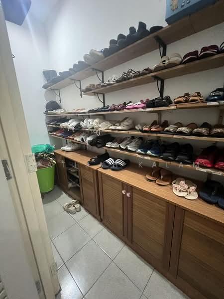 Bungalow House untuk Dijual di Damansara Heights (Kuala Lumpur) - Khatijah Kalam - Interior - PropertyGuru.com.my