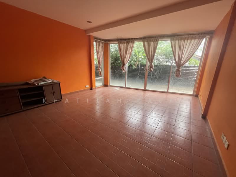 Bungalow House untuk Dijual di Damansara Heights (Kuala Lumpur) - Khatijah Kalam - Guest House - PropertyGuru.com.my