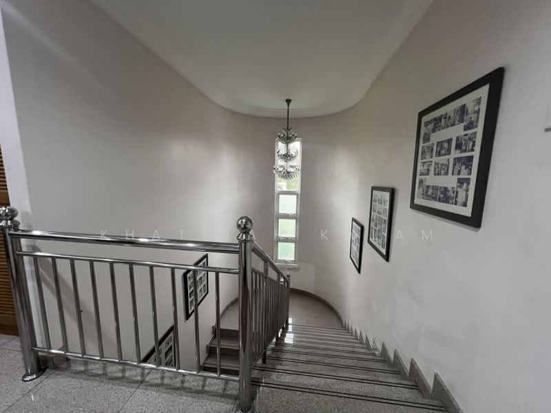 Bungalow House untuk Dijual di Damansara Heights (Kuala Lumpur) - Khatijah Kalam - Interior - PropertyGuru.com.my