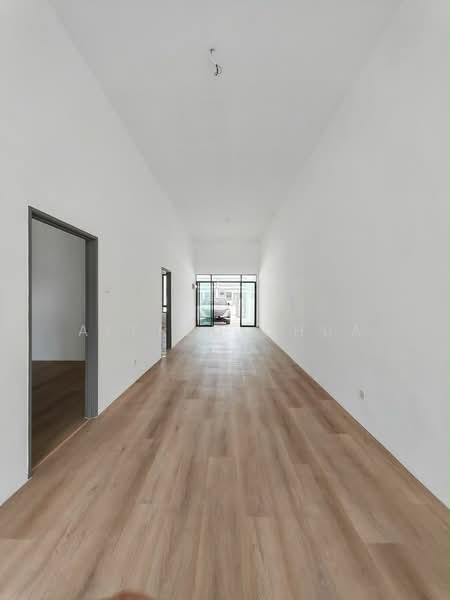 Rumah Teres 1-Tingkat untuk Dijual di Kuching (Sarawak) - Alfred Chua - Interior - PropertyGuru.com.my