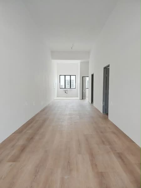 Rumah Teres 1-Tingkat untuk Dijual di Kuching (Sarawak) - Alfred Chua - Interior - PropertyGuru.com.my
