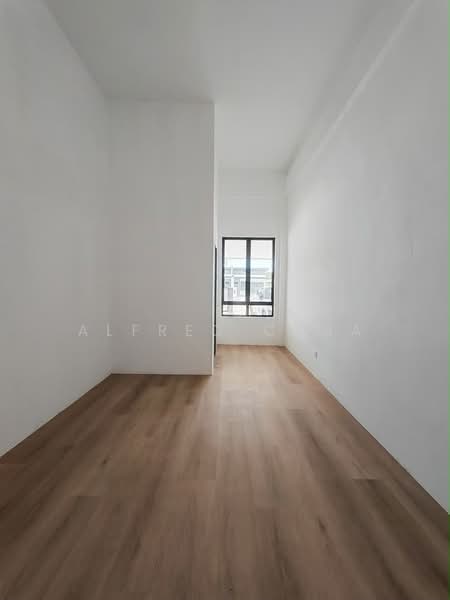 Rumah Teres 1-Tingkat untuk Dijual di Kuching (Sarawak) - Alfred Chua - Interior - PropertyGuru.com.my