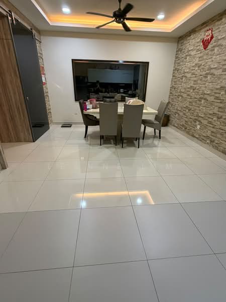 Terraced House for Sale in Skudai (Johor) - Leanne Lim - PropertyGuru.com.my