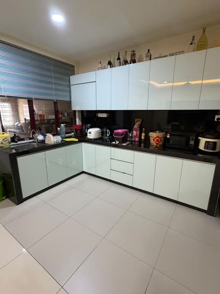 Terraced House for Sale in Skudai (Johor) - Leanne Lim - PropertyGuru.com.my