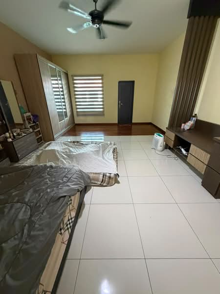 Terraced House for Sale in Skudai (Johor) - Leanne Lim - PropertyGuru.com.my
