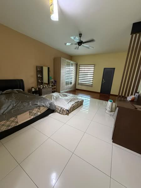 Terraced House for Sale in Skudai (Johor) - Leanne Lim - PropertyGuru.com.my