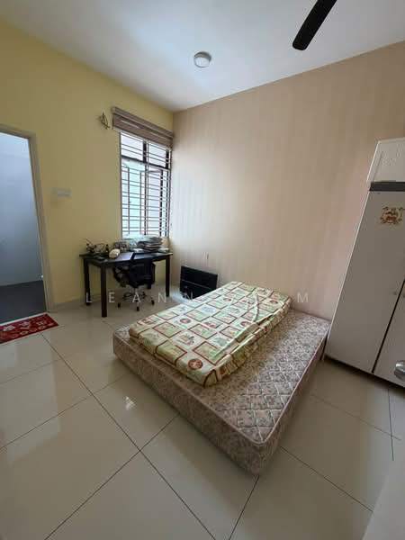 Terraced House for Sale in Skudai (Johor) - Leanne Lim - PropertyGuru.com.my