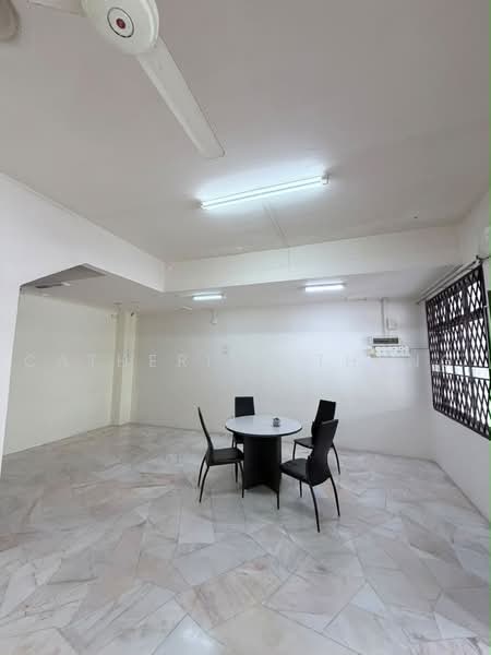 2-storey Terraced House for Sale in Taman Sri Putri (Skudai) - Catherine Thung - PropertyGuru.com.my