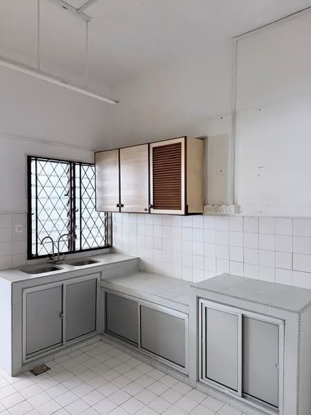 2-storey Terraced House for Sale in Taman Sri Putri (Skudai) - Catherine Thung - PropertyGuru.com.my
