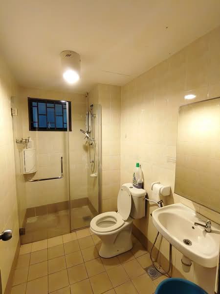Condominium for Sale at Puri Aiyu - SITI KHAIRIYAH JAAFAR - PropertyGuru.com.my