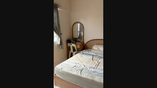Rumah Teres 2-Tingkat untuk Disewa di Sungai Ara (Penang) - Jeffrey Tan - PropertyGuru.com.my