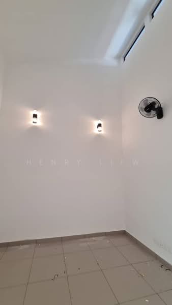 2-storey Terraced House for Sale in Setia Safiro (Cyberjaya) - Henry Liew - Interior - PropertyGuru.com.my