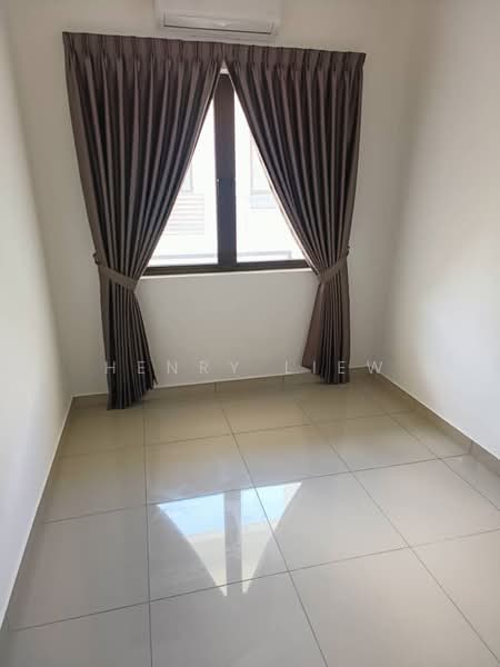 2-storey Terraced House for Sale in Setia Safiro (Cyberjaya) - Henry Liew - Interior - PropertyGuru.com.my