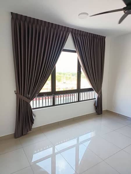 2-storey Terraced House for Sale in Setia Safiro (Cyberjaya) - Henry Liew - Interior - PropertyGuru.com.my