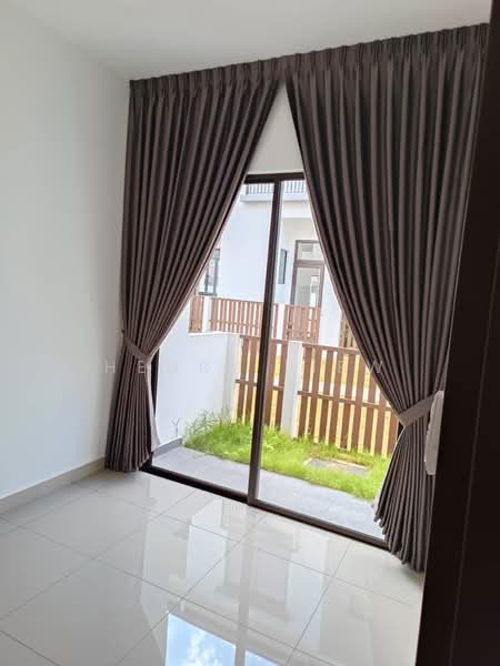 2-storey Terraced House for Sale in Setia Safiro (Cyberjaya) - Henry Liew - PropertyGuru.com.my