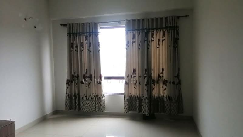 Kondominium untuk Disewa di Hillpark Residence - Chong . - Interior - PropertyGuru.com.my