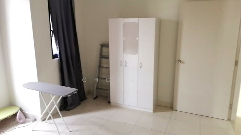 Kondominium untuk Disewa di Hillpark Residence - Chong . - Interior - PropertyGuru.com.my