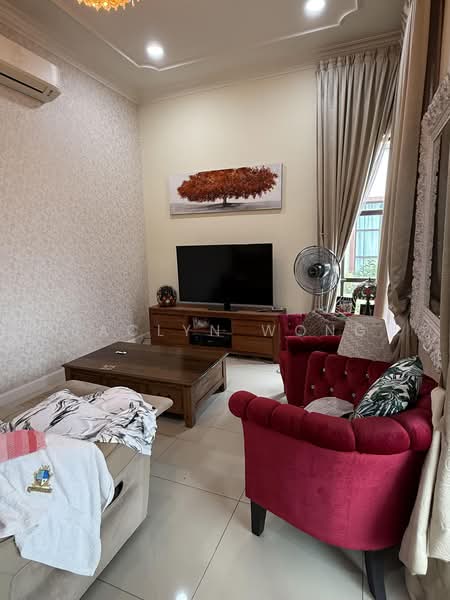 Condominium for Sale at Isle of Kamares - Jaclyn Wong - PropertyGuru.com.my