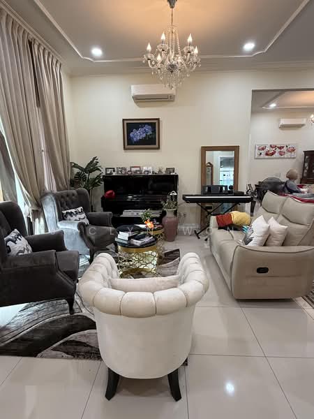 Condominium for Sale at Isle of Kamares - Jaclyn Wong - PropertyGuru.com.my