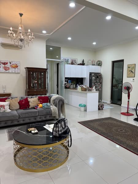 Condominium for Sale at Isle of Kamares - Jaclyn Wong - PropertyGuru.com.my