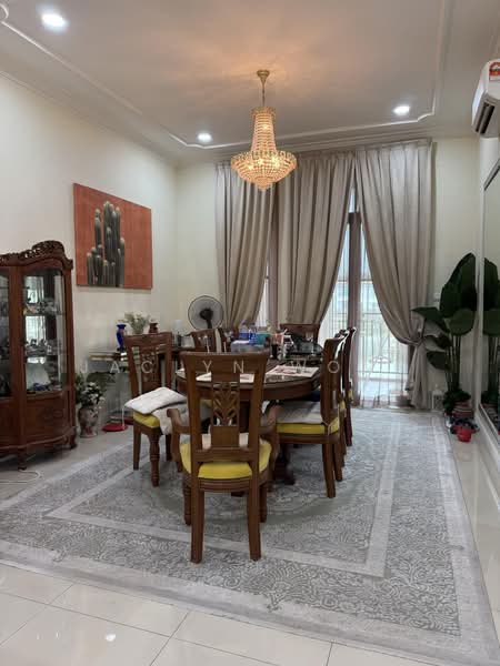 Condominium for Sale at Isle of Kamares - Jaclyn Wong - PropertyGuru.com.my