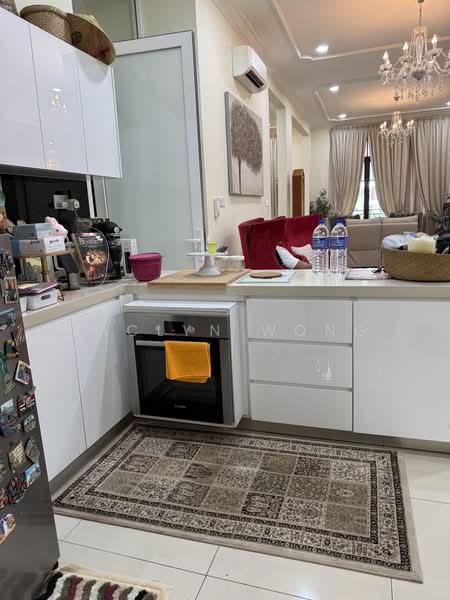 Condominium for Sale at Isle of Kamares - Jaclyn Wong - PropertyGuru.com.my