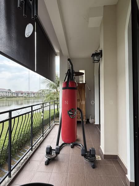 Condominium for Sale at Isle of Kamares - Jaclyn Wong - PropertyGuru.com.my