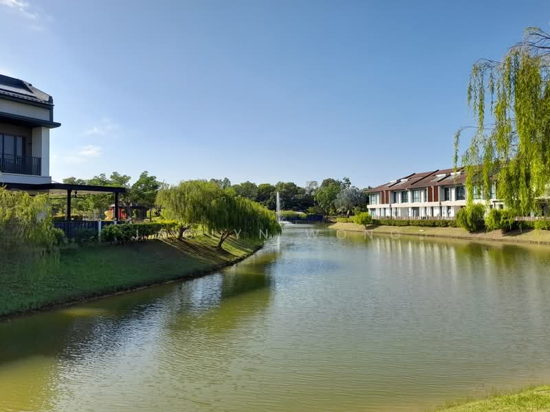 Condominium for Sale at Isle of Kamares - Jaclyn Wong - PropertyGuru.com.my