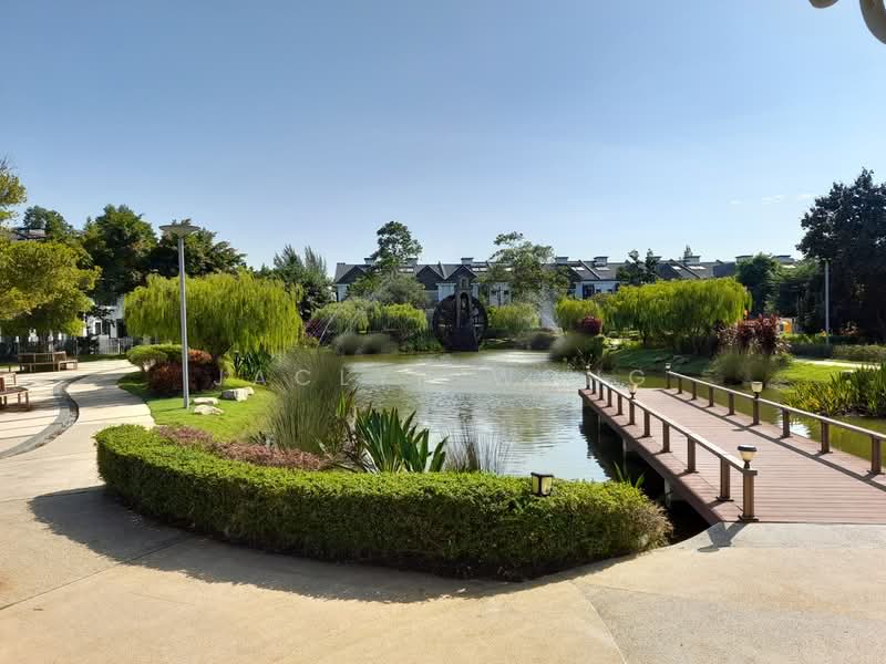 Condominium for Sale at Isle of Kamares - Jaclyn Wong - PropertyGuru.com.my