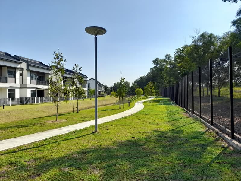 Condominium for Sale at Isle of Kamares - Jaclyn Wong - PropertyGuru.com.my