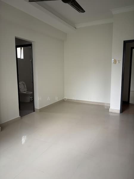 Kondominium untuk Disewa di Menara Duta 2 - Sharon Ng - PropertyGuru.com.my