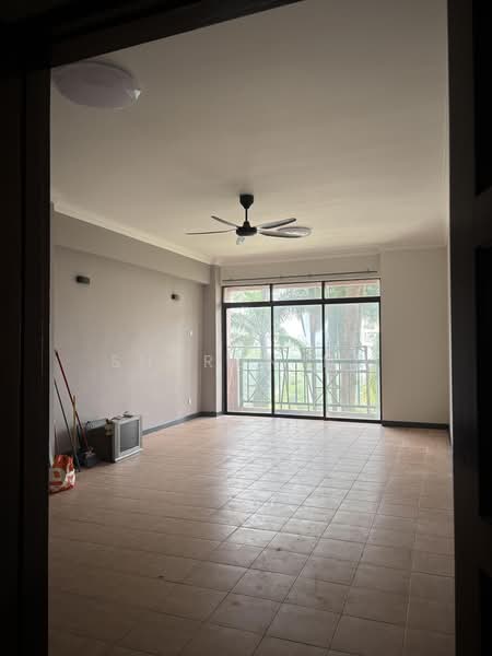 Kondominium untuk Disewa di Menara Duta 2 - Sharon Ng - PropertyGuru.com.my