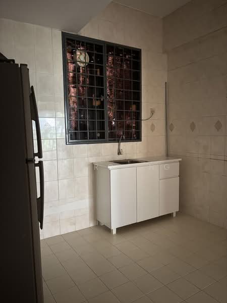 Kondominium untuk Disewa di Menara Duta 2 - Sharon Ng - PropertyGuru.com.my