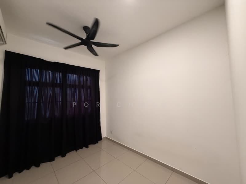 Rumah Teres 2-Tingkat untuk Disewa di Iskandar Puteri (Nusajaya) (Johor) - Por Chuin - PropertyGuru.com.my