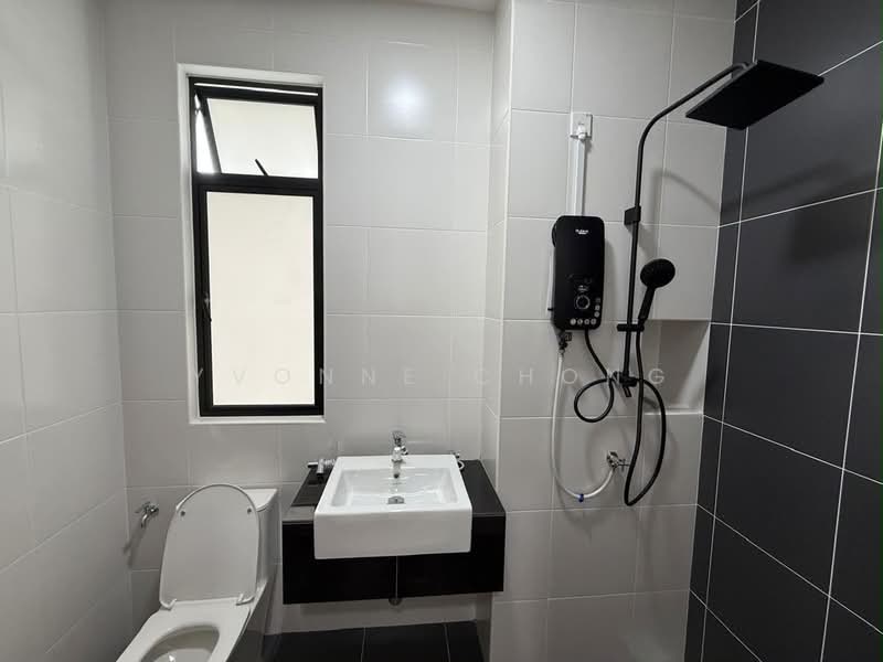 Cluster House for Rent in Eco Botanic 2 (Iskandar Puteri (Nusajaya)) - Yvonne Chong - PropertyGuru.com.my
