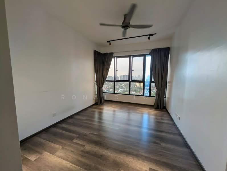 Kondominium untuk Dijual di The Rainz - Ronald Loh - Interior - PropertyGuru.com.my