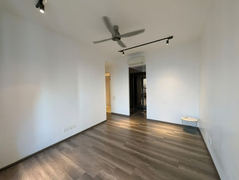 Kondominium untuk Dijual di The Rainz - Ronald Loh - Interior - PropertyGuru.com.my