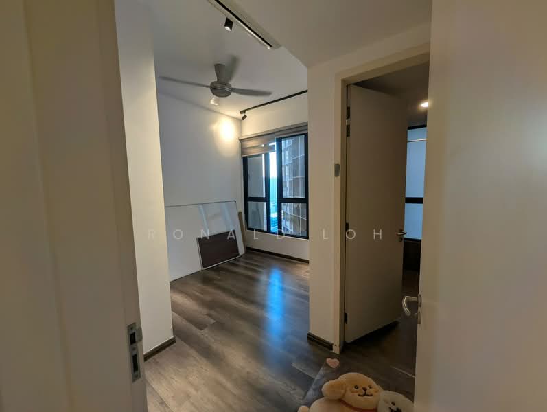 Kondominium untuk Dijual di The Rainz - Ronald Loh - Interior - PropertyGuru.com.my