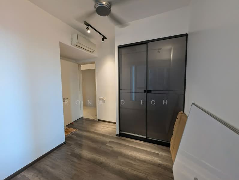 Kondominium untuk Dijual di The Rainz - Ronald Loh - Interior - PropertyGuru.com.my
