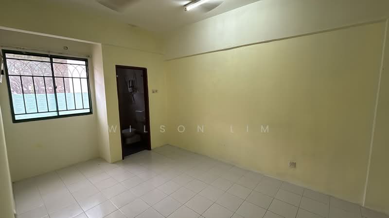 Apartment for Sale at Prima Bayu Apartment - Wilson Lim - PropertyGuru.com.my