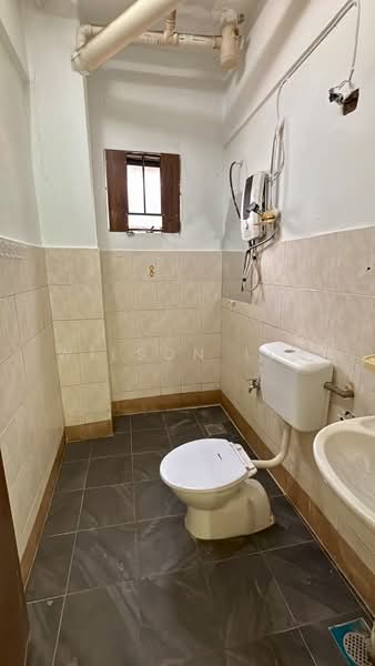 Apartment for Sale at Prima Bayu Apartment - Wilson Lim - PropertyGuru.com.my