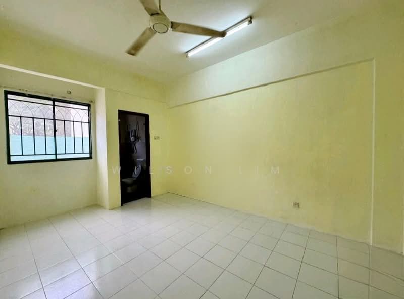 Apartment for Sale at Prima Bayu Apartment - Wilson Lim - PropertyGuru.com.my