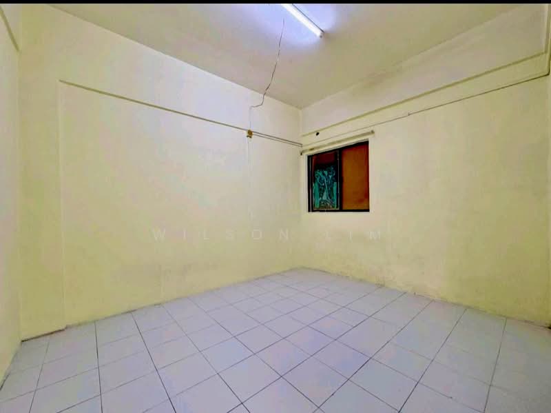 Apartment for Sale at Prima Bayu Apartment - Wilson Lim - PropertyGuru.com.my