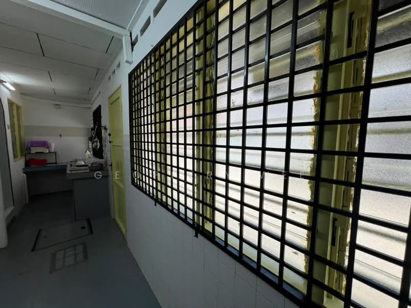 Rumah Bandar untuk Dijual di Taman Kota Laksamana (Melaka City) - Geoffery Wee - Interior - PropertyGuru.com.my