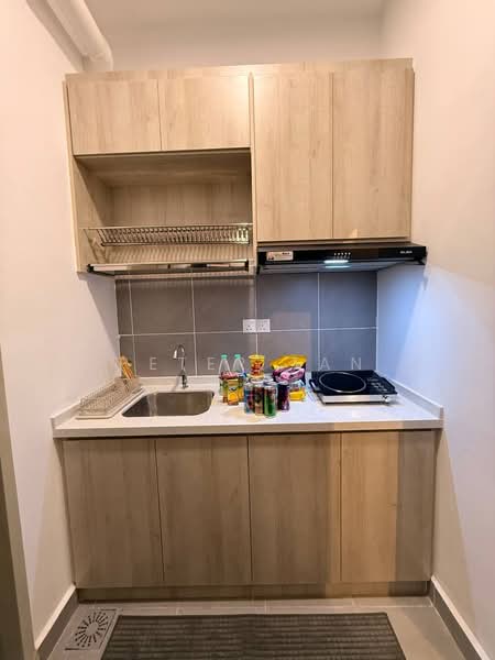 Service Residence for Rent at Vision City Youth City - Peter Tan - PropertyGuru.com.my