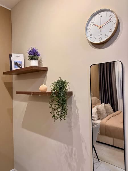 Service Residence for Rent at Vision City Youth City - Peter Tan - PropertyGuru.com.my