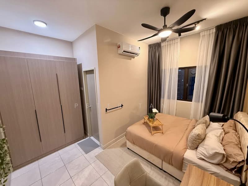 Service Residence for Rent at Vision City Youth City - Peter Tan - PropertyGuru.com.my