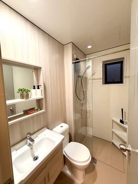 Service Residence for Rent at Vision City Youth City - Peter Tan - PropertyGuru.com.my